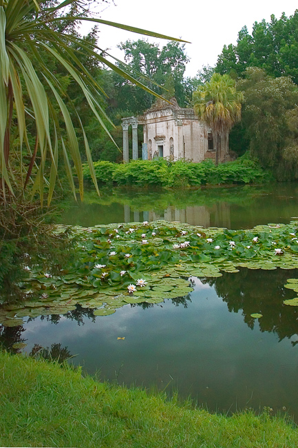 Casina
