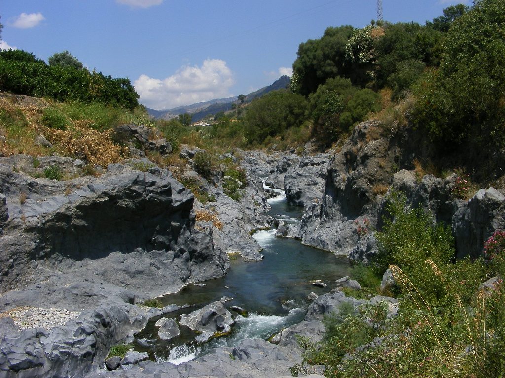 alcantara