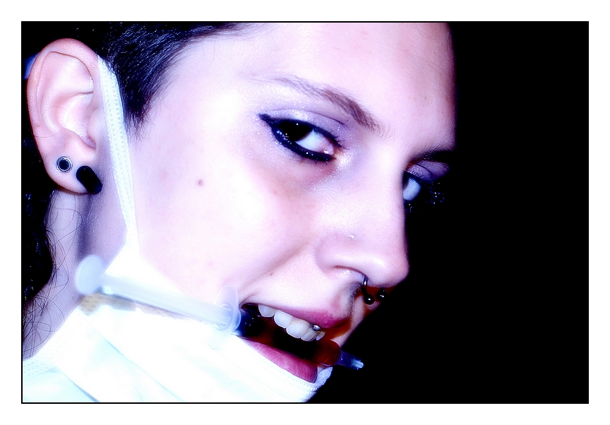 Nurse 6
