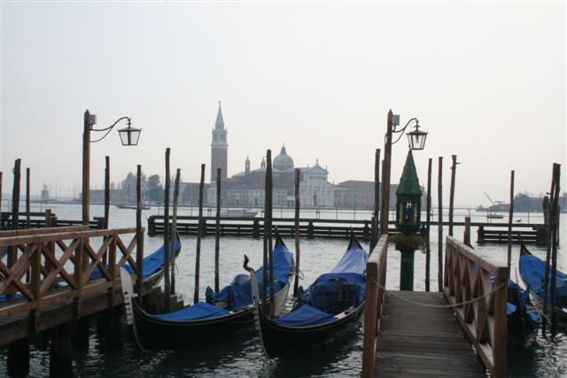 Venezia