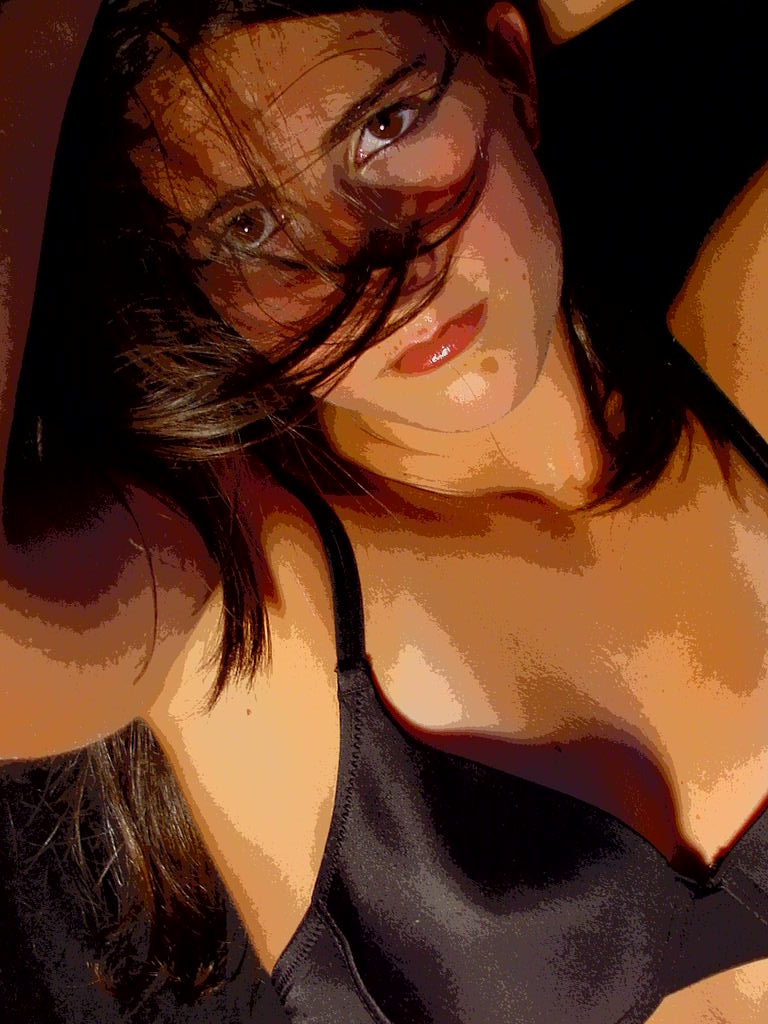 sil