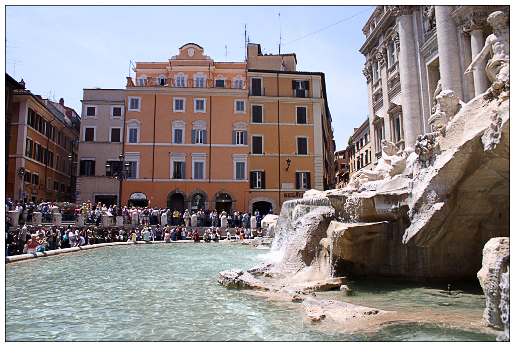 Saluti da Roma 02