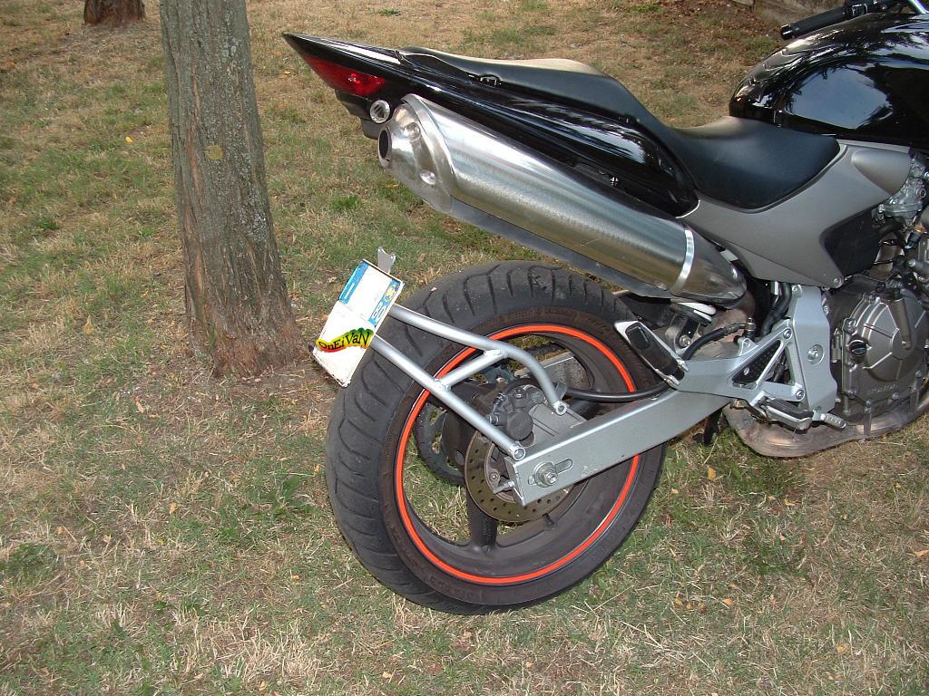 blitalia