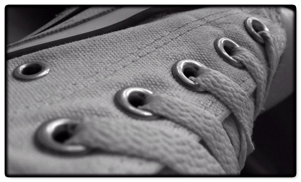 Mode converse
