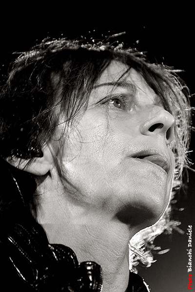 Gianna Nannini 2