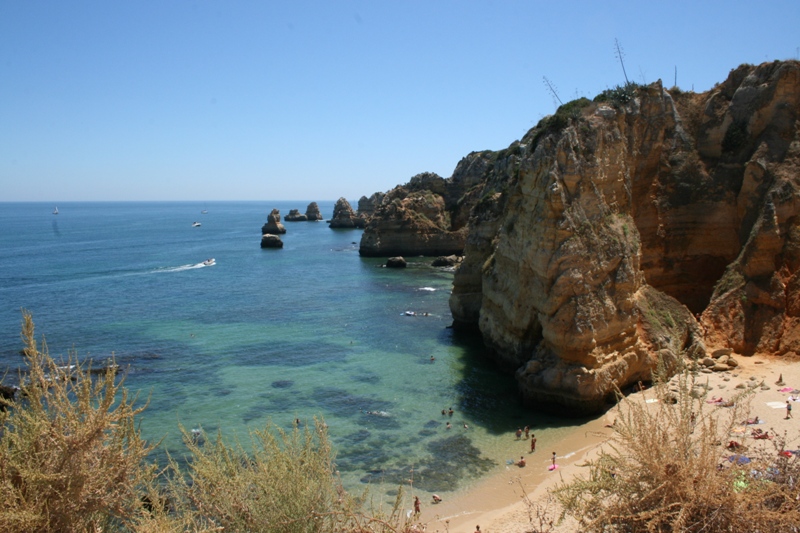 Cartolina