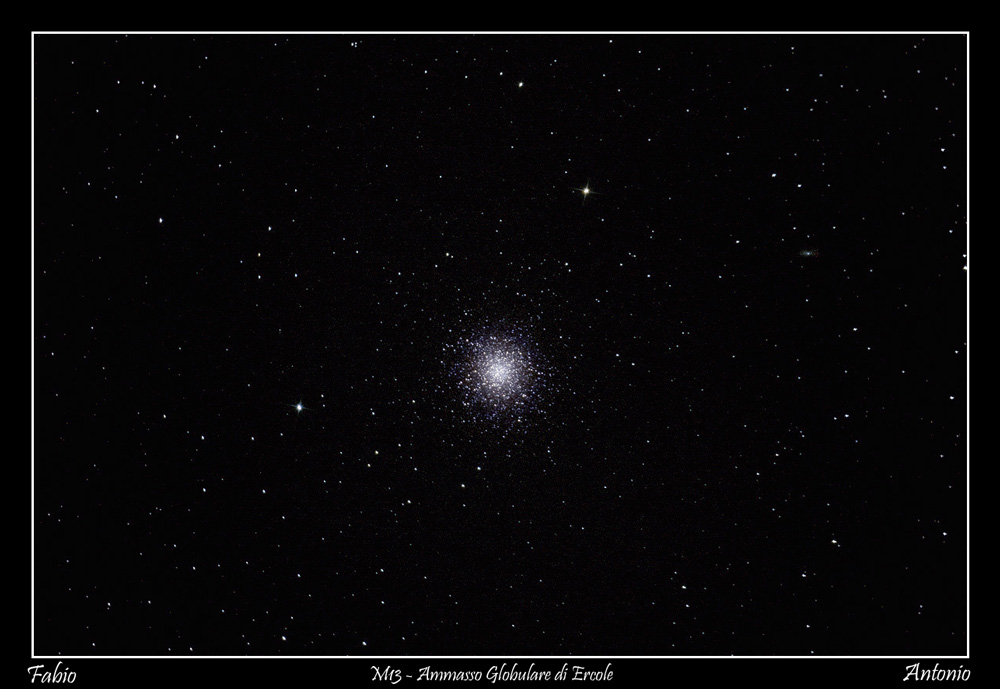 M13_2008