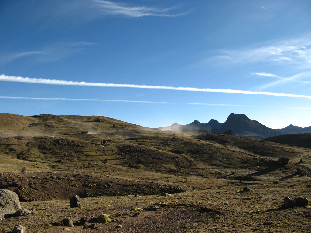 Per2007