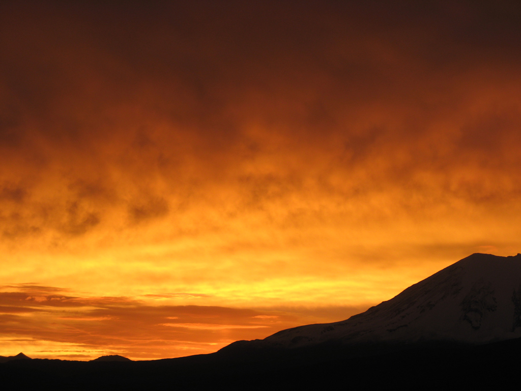 Per2007tramonto