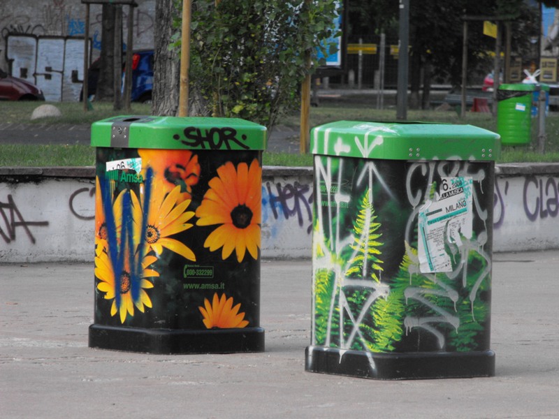urbano