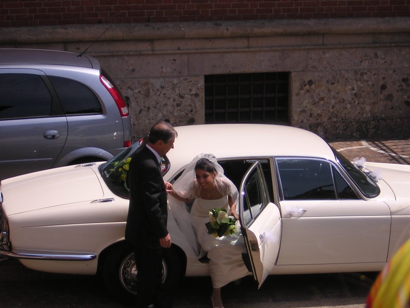 silvia