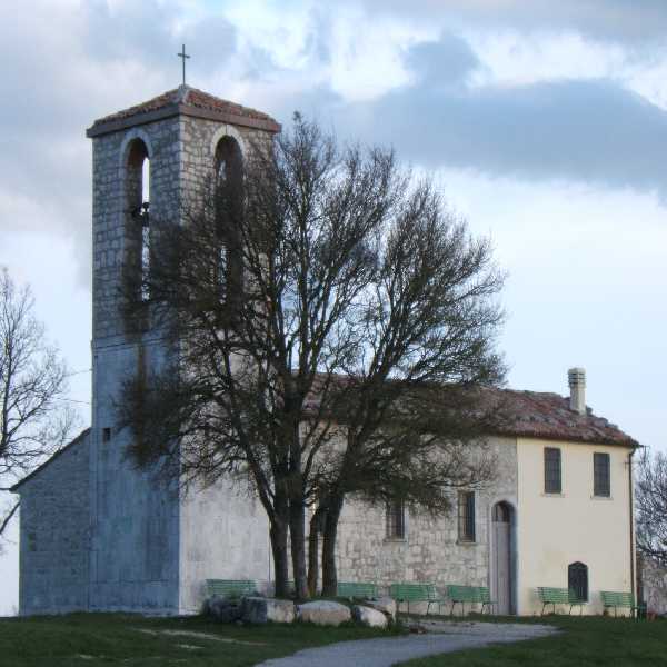 Il paradiso