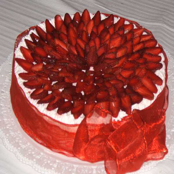 il rosso