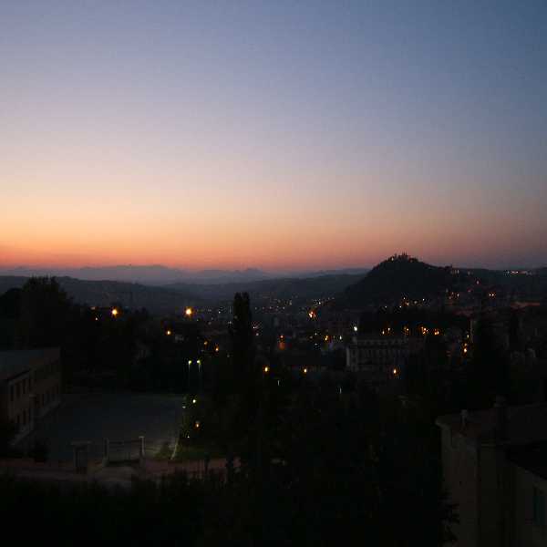 crepuscolo2