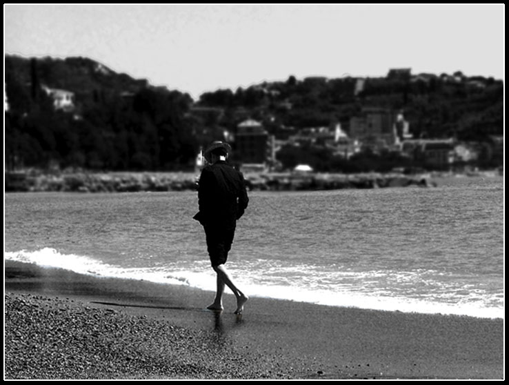 Pensieri
