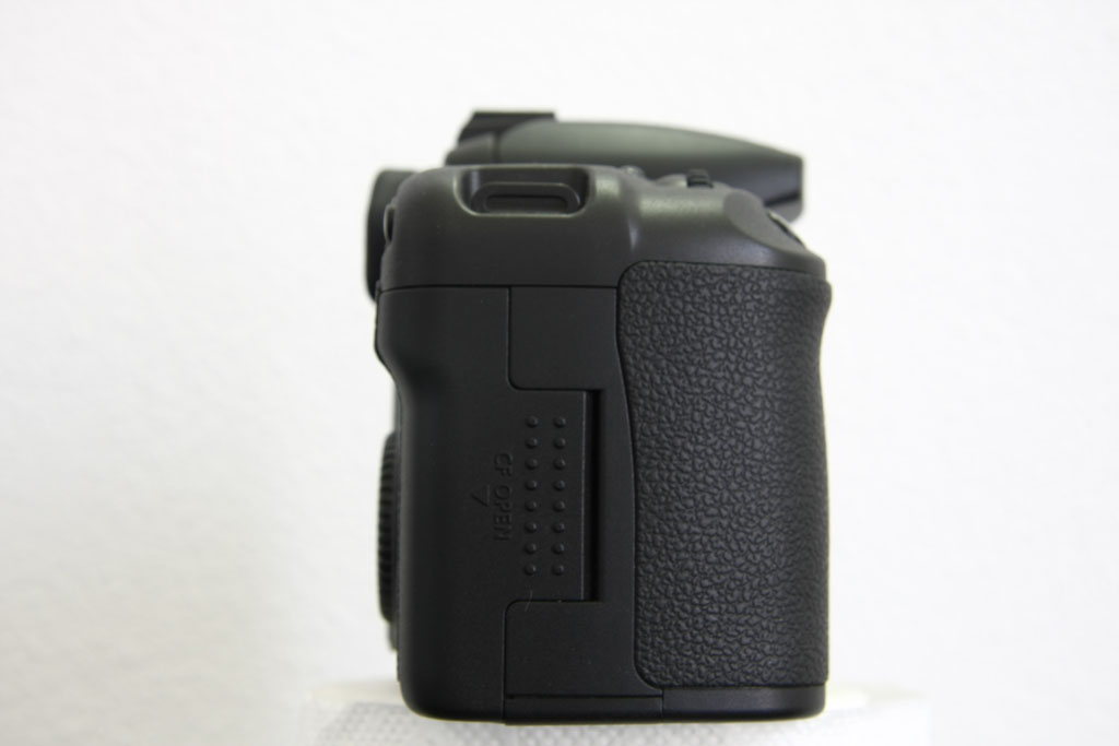 20D 5