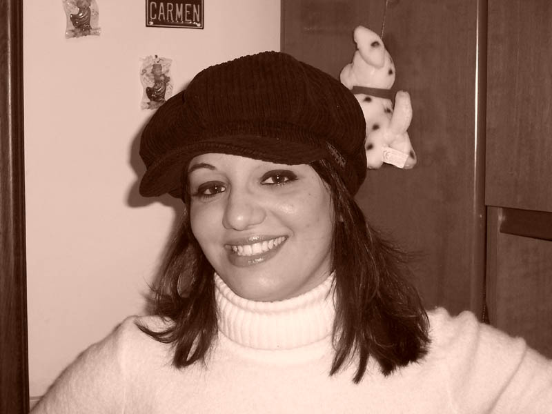 Carmen