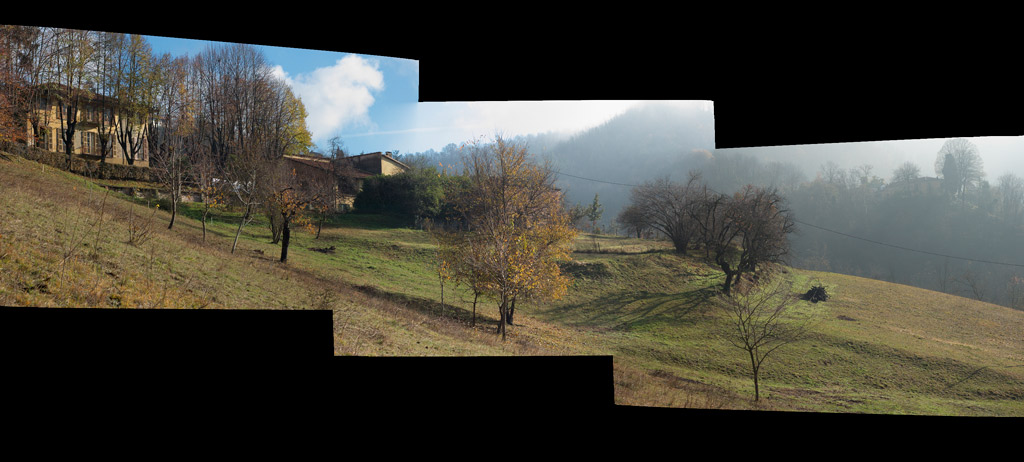 Prato2