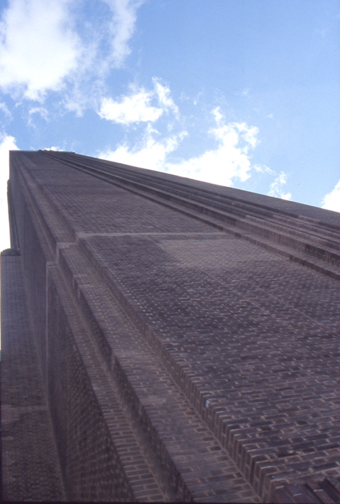 Tate Modern