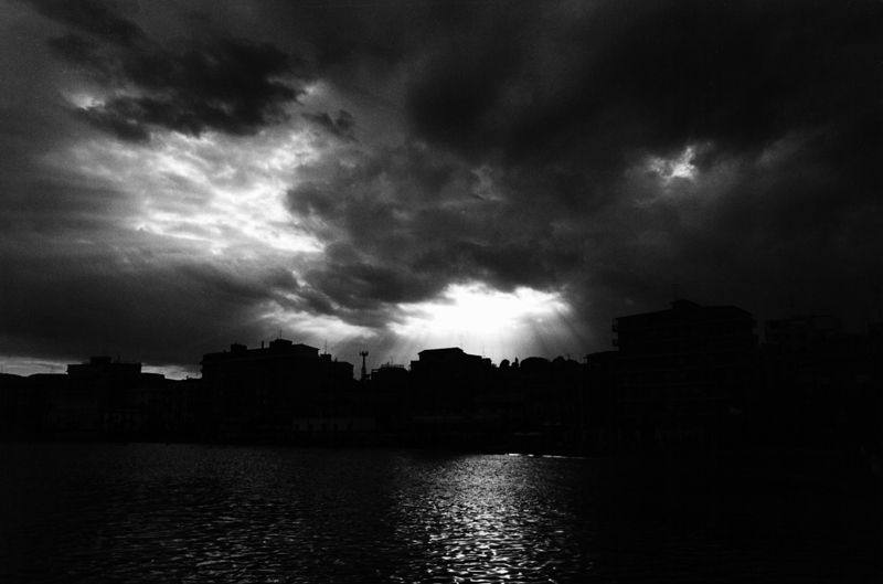 Apocalypse