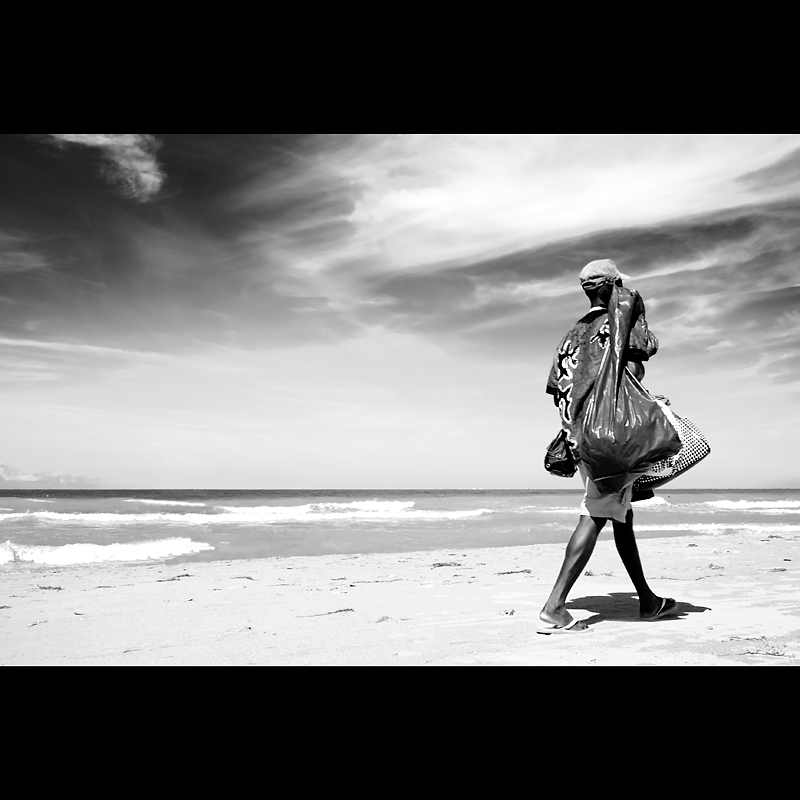 Sotto il sole cocente (di alinopaneevino)