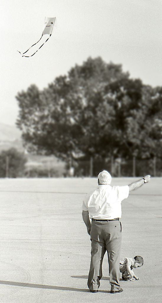 giochi di nonno