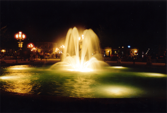 P. Valle 2