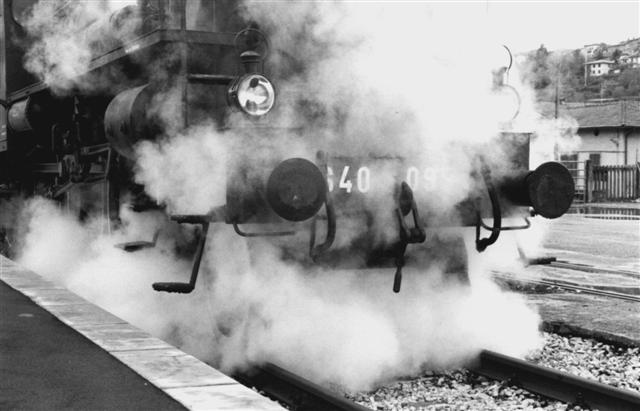 Treno_1