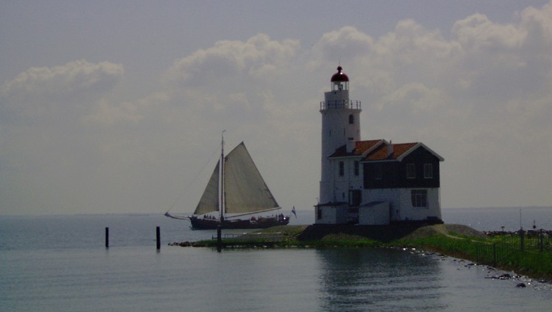 Il faro