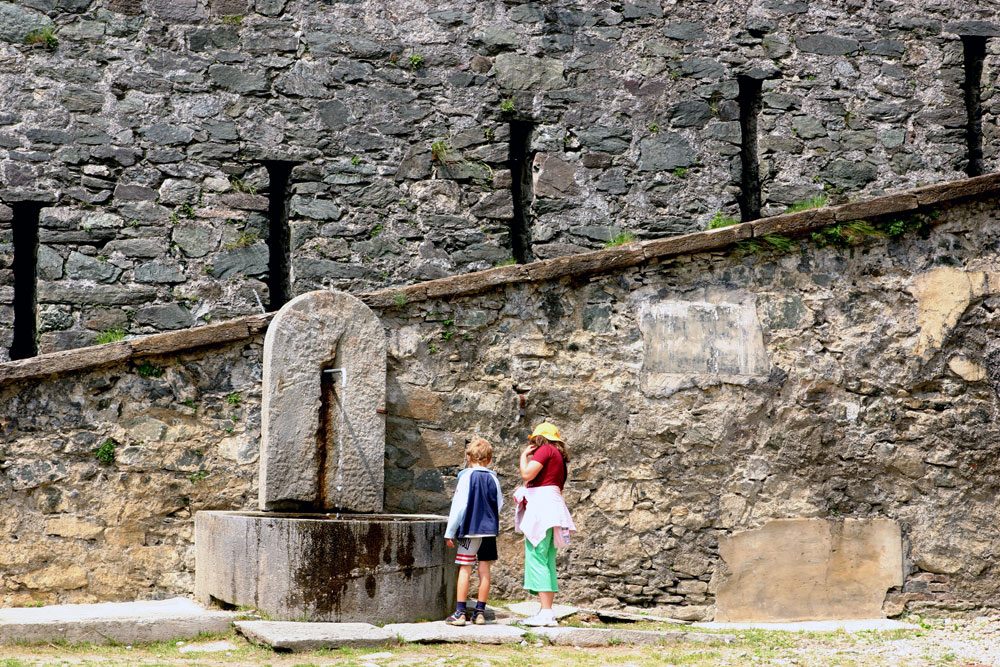 forte finestrelle 3