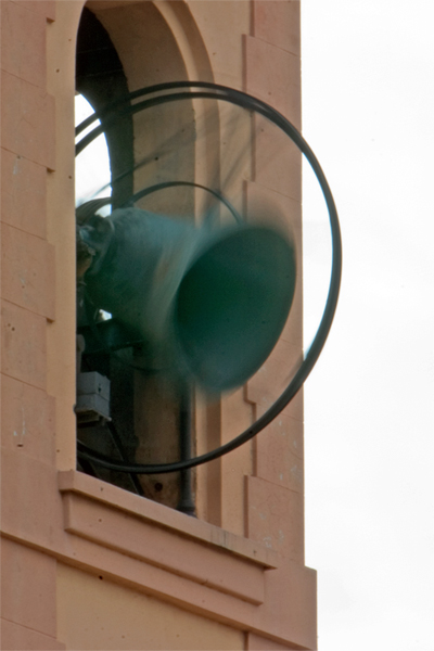 campana