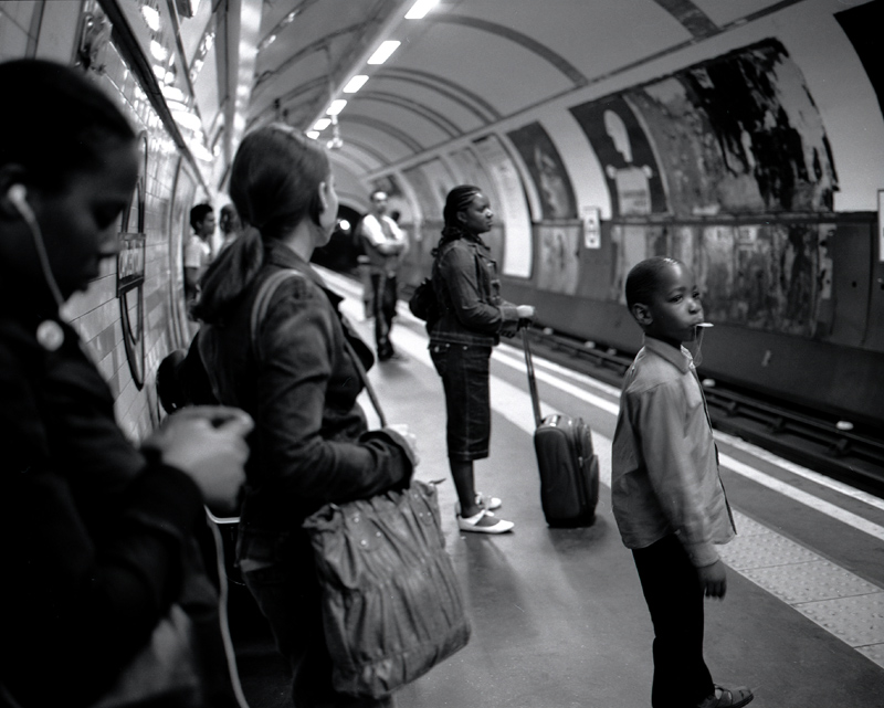 Mam7-Londra_004