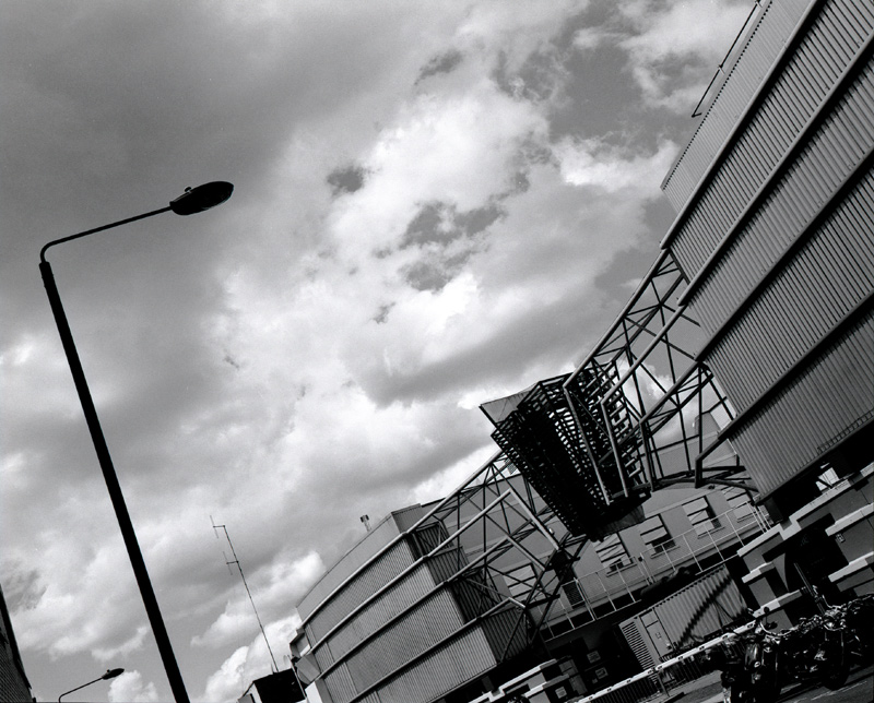 Mam7-Londra_006