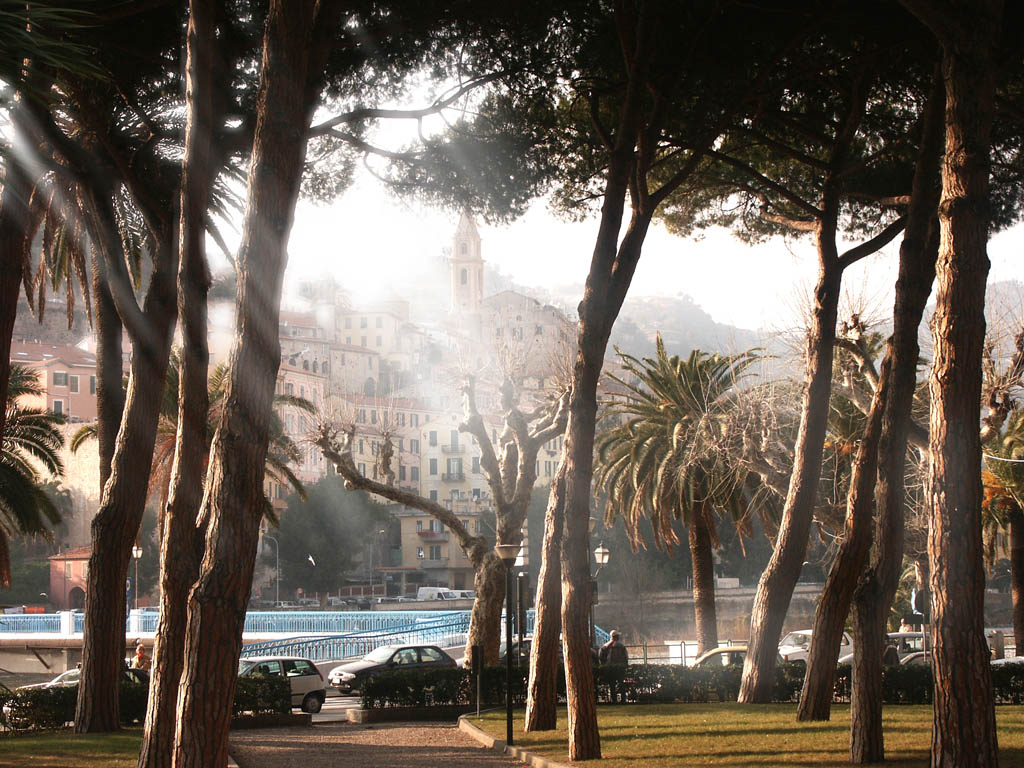 ventimiglia
