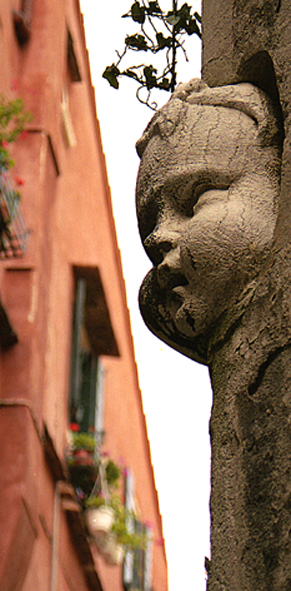 putto