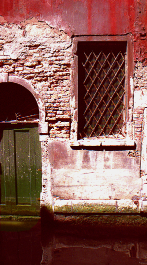 finestra