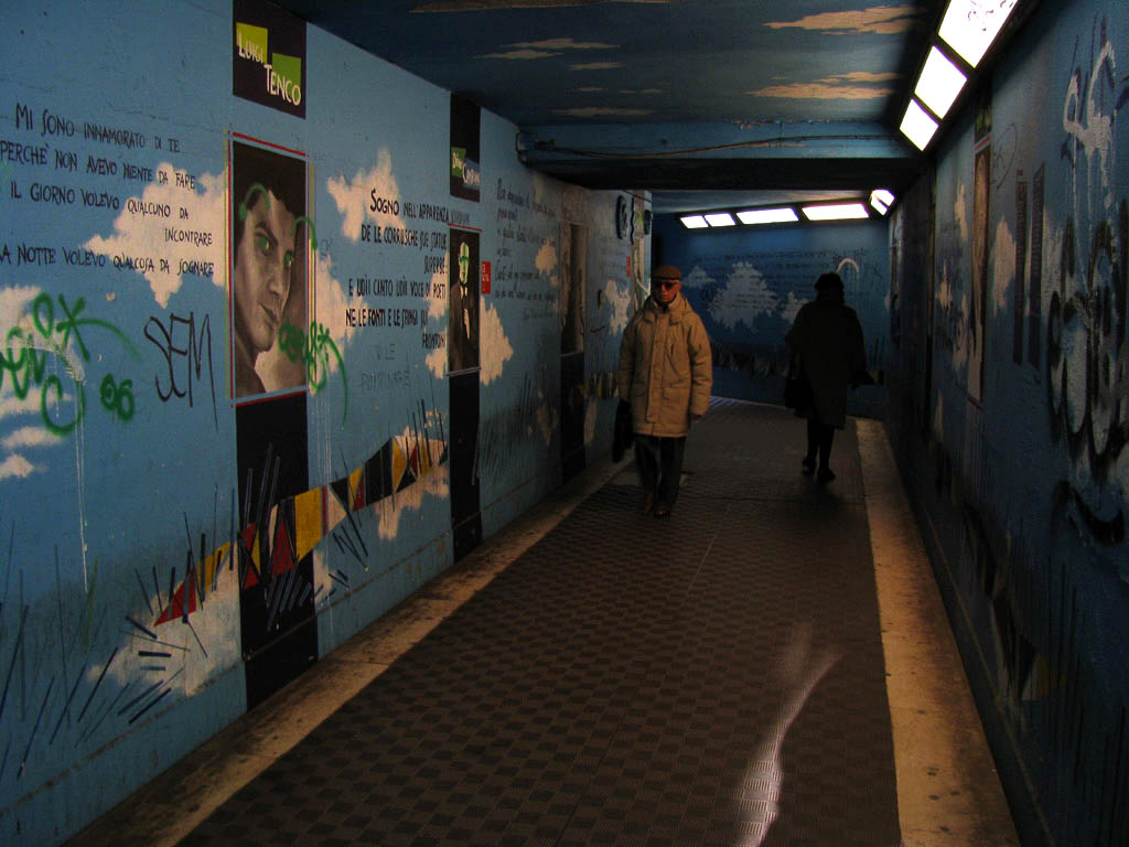 Genova 01