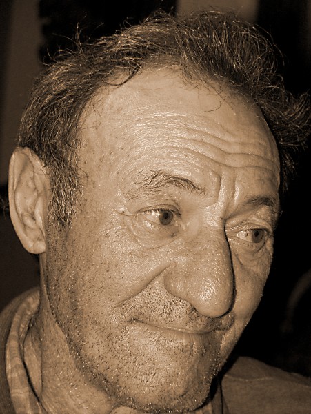 Pacato