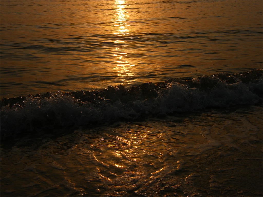 onda
