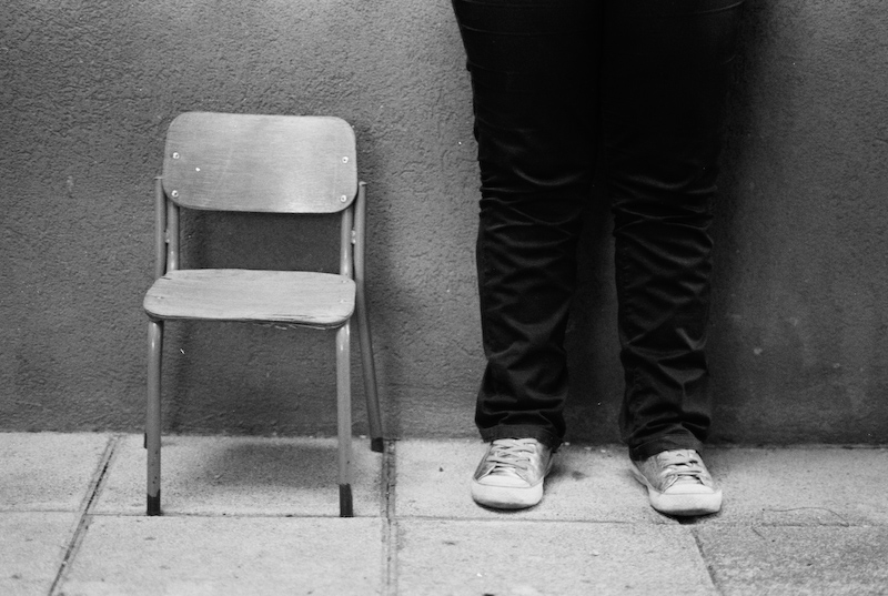 .: confronti :.