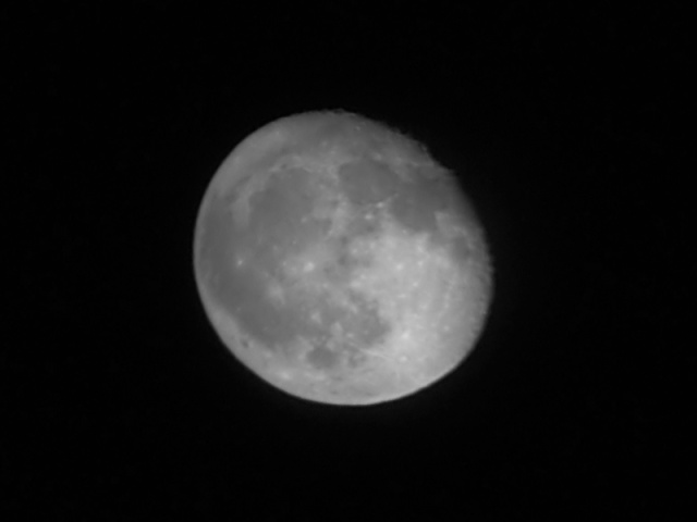 Selene