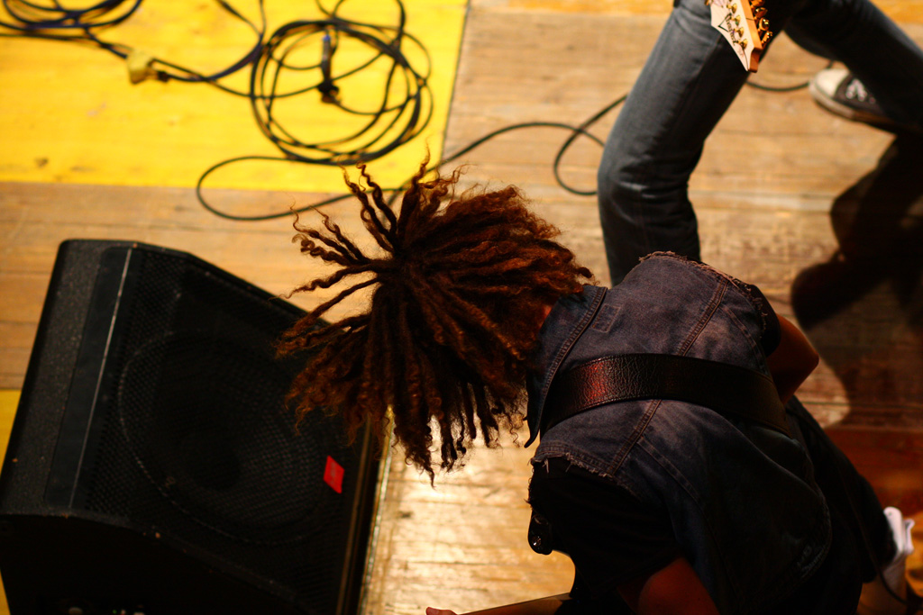 Torstock2008 (4)
