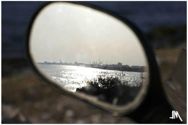 riflesso