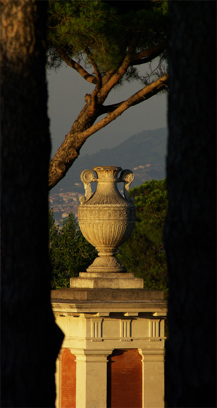 Neoclassicit