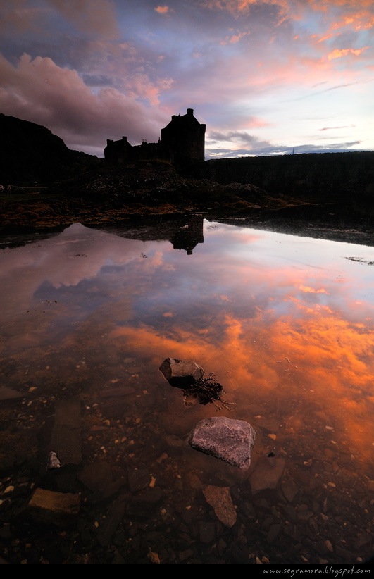 Castle in the Sky