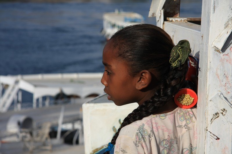 Nubia 2