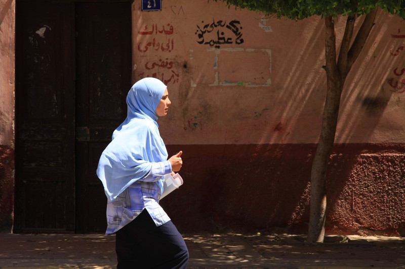 Edfu