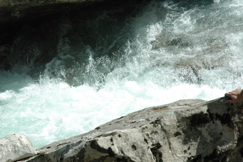 fiume