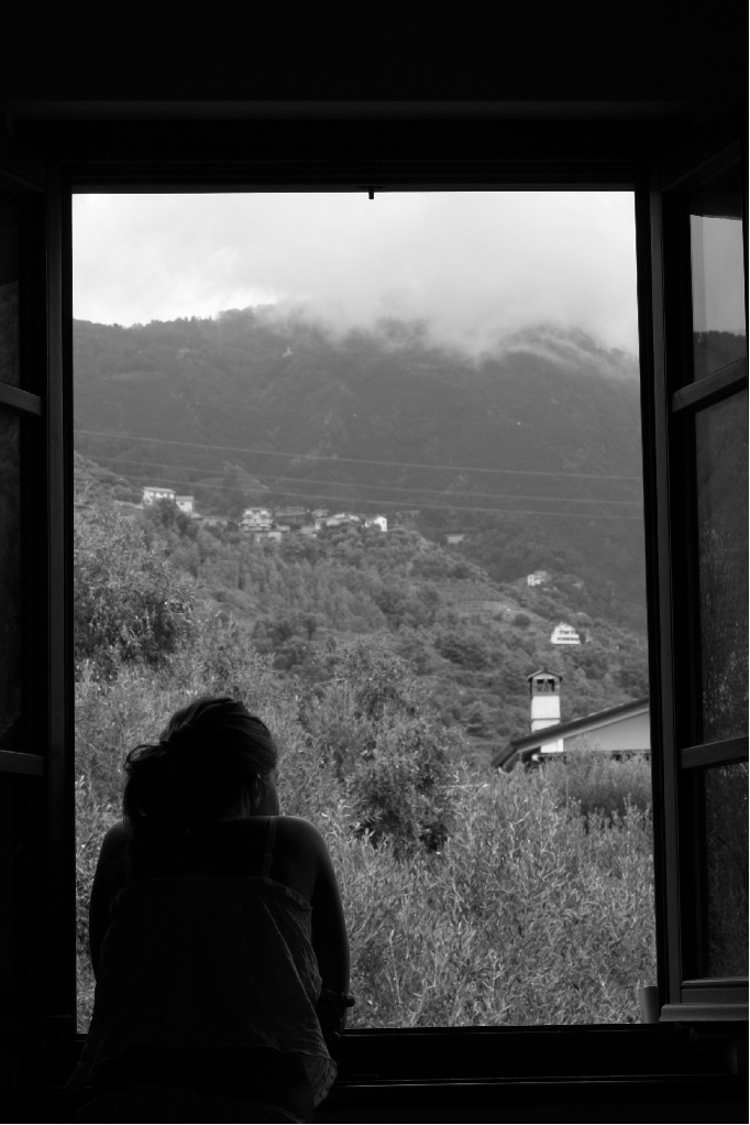 Riflessione