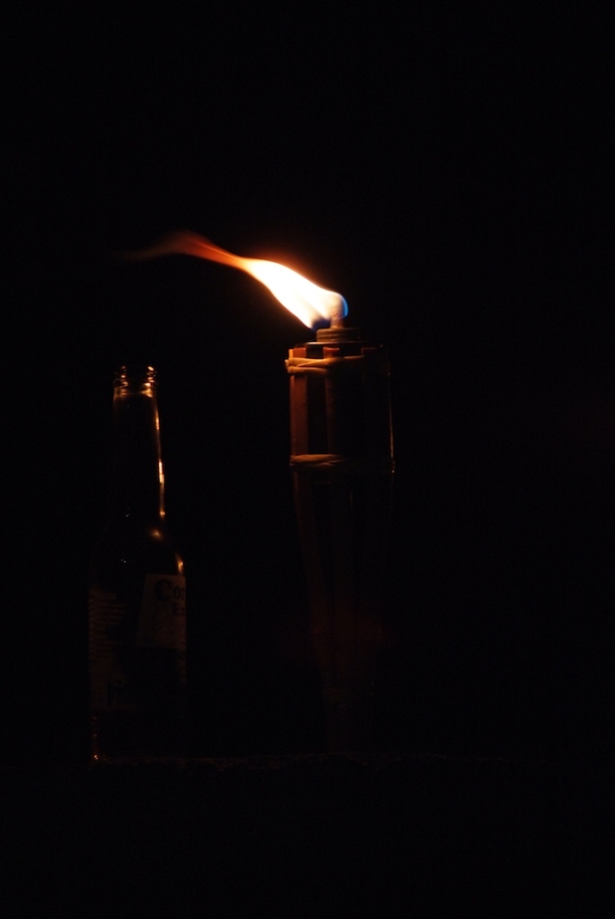 Fiamma